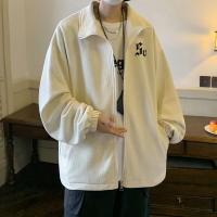 cms/erpbt/backend/web/uploads/erp/collection/images/Men Clothes/XINBAIHUI/EN0219556/img_b/EN0219556_img_b_3